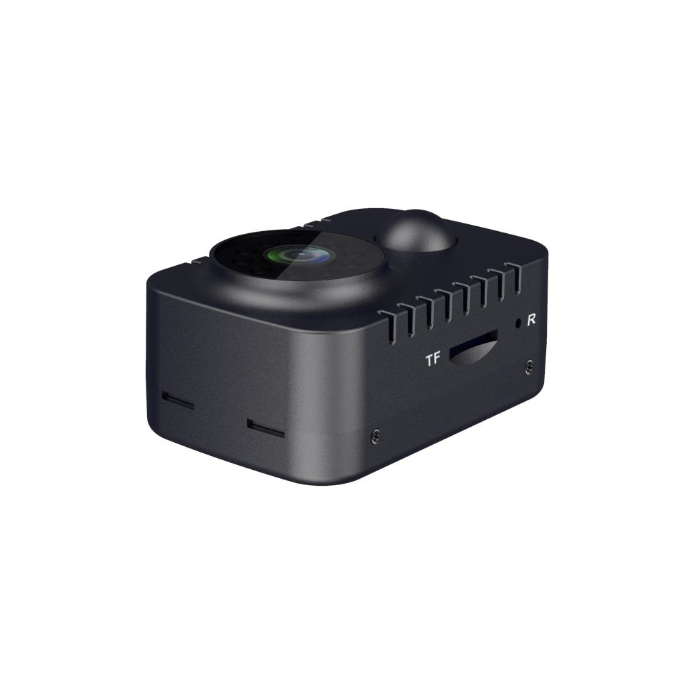 MD29 - 90 ngày Thời gian chờ phát hiện chuyển động PIR 1080p HD Máy ảnh nhỏ IR Night Vision Photo Bẫy bảo mật