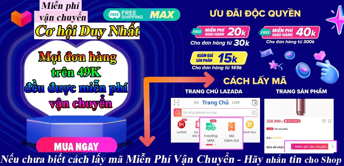 Nón bơi silicon chống nước mũ bơi thiết kế công thái học 1 đổi 1 có video thực tế NB001