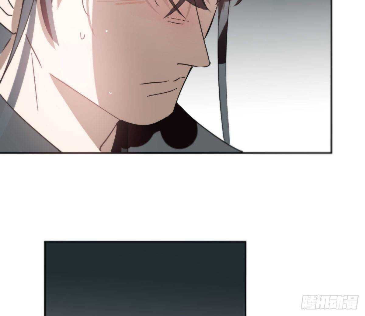 bắt lấy ngao ngao chapter 118 51