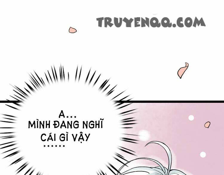 trạch thượng tịch mịch huỳnh hỏa chapter 7.2 124