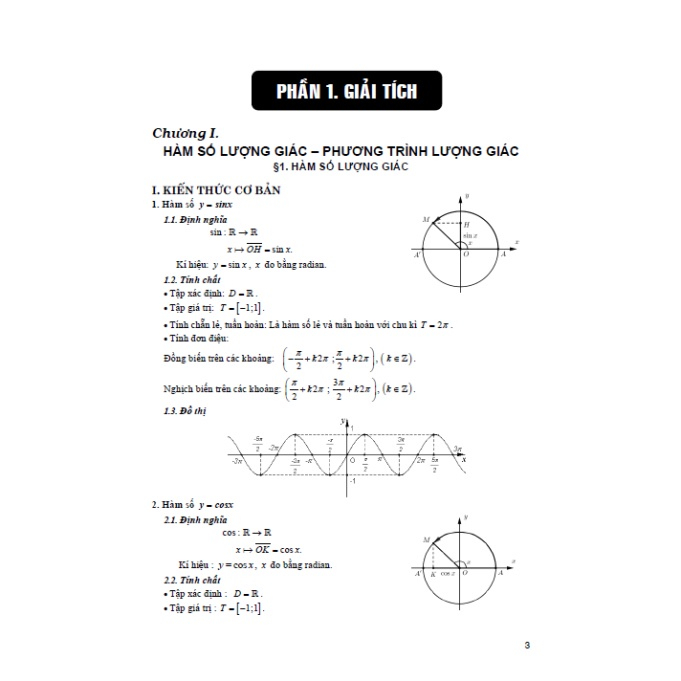 Sách - Trắc Nghiệm Chuyên Đề Toán Lớp 11 - dùng chung cho các bộ sgk hiện hành