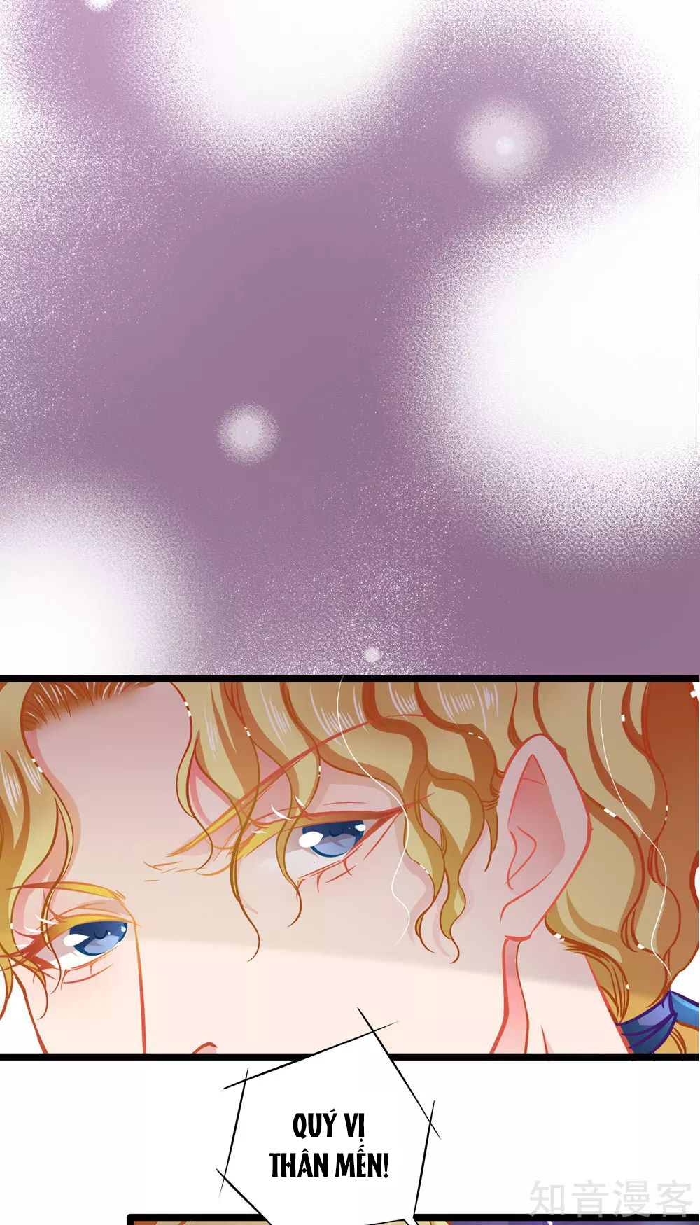 cưng chiều ái thê hư hỏng chapter 67 13