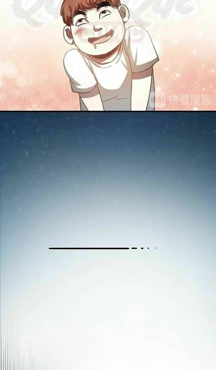 thành tựu của ta rất nhiều chapter 2 50