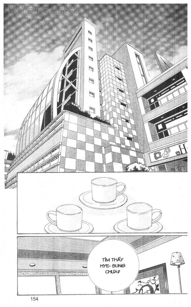 meo meo dịu dàng đi nhé chapter 11 154