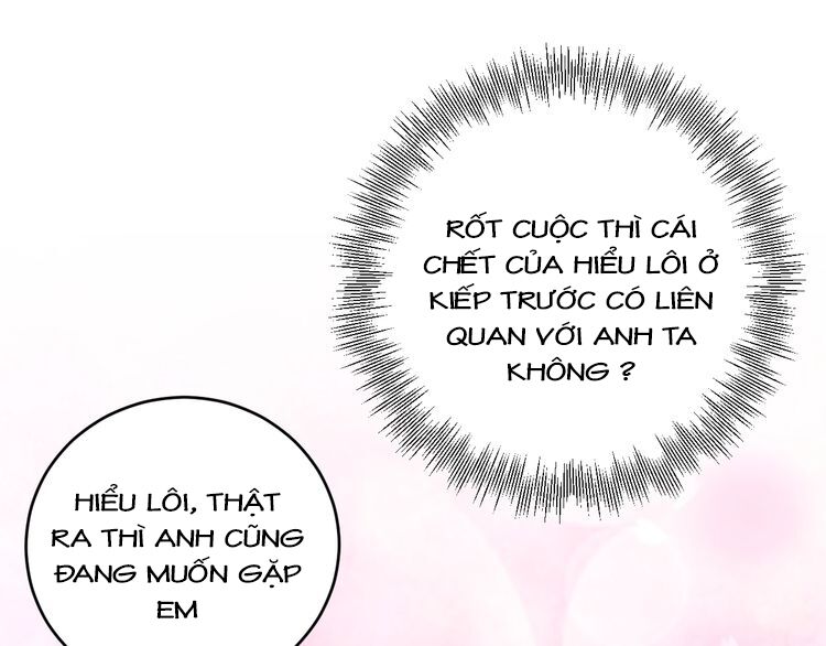 trọng sinh chi ức vạn ảnh hậu yếu thượng vị chapter 52 3