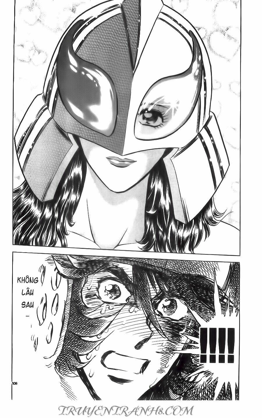 cây bút thần kỳ chapter 39 17