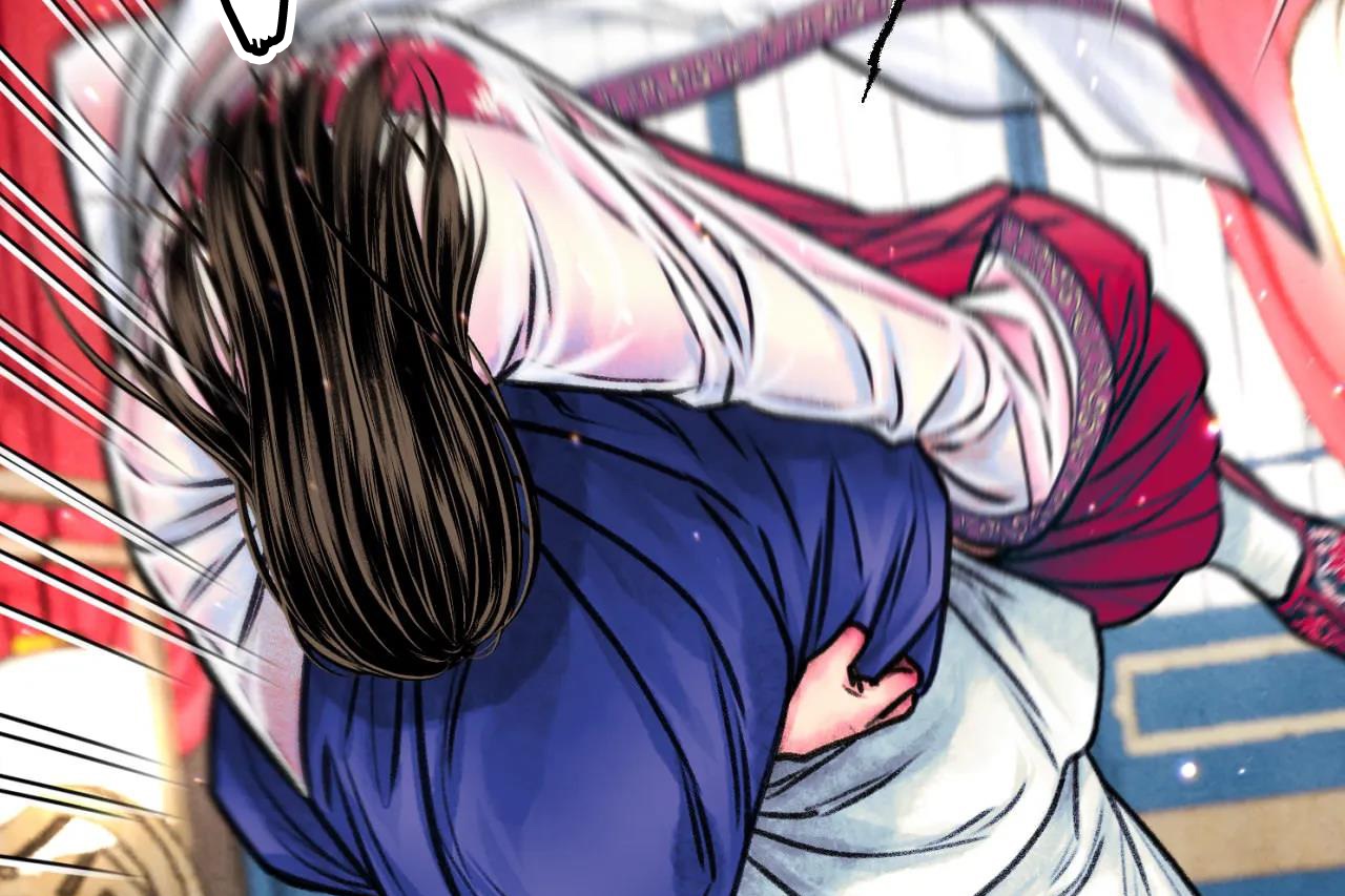 phò mã quan phu chapter 12 60