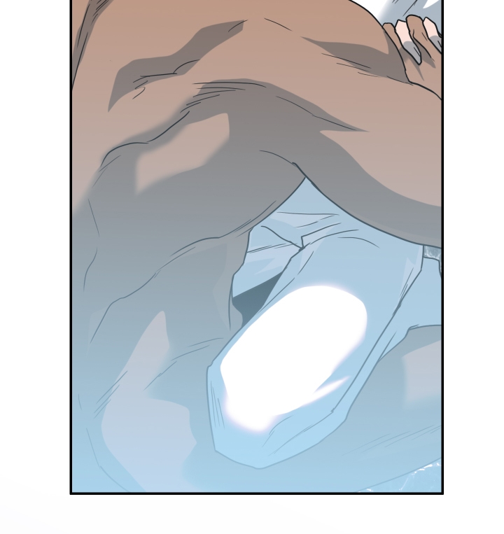 dear door chapter 129 29