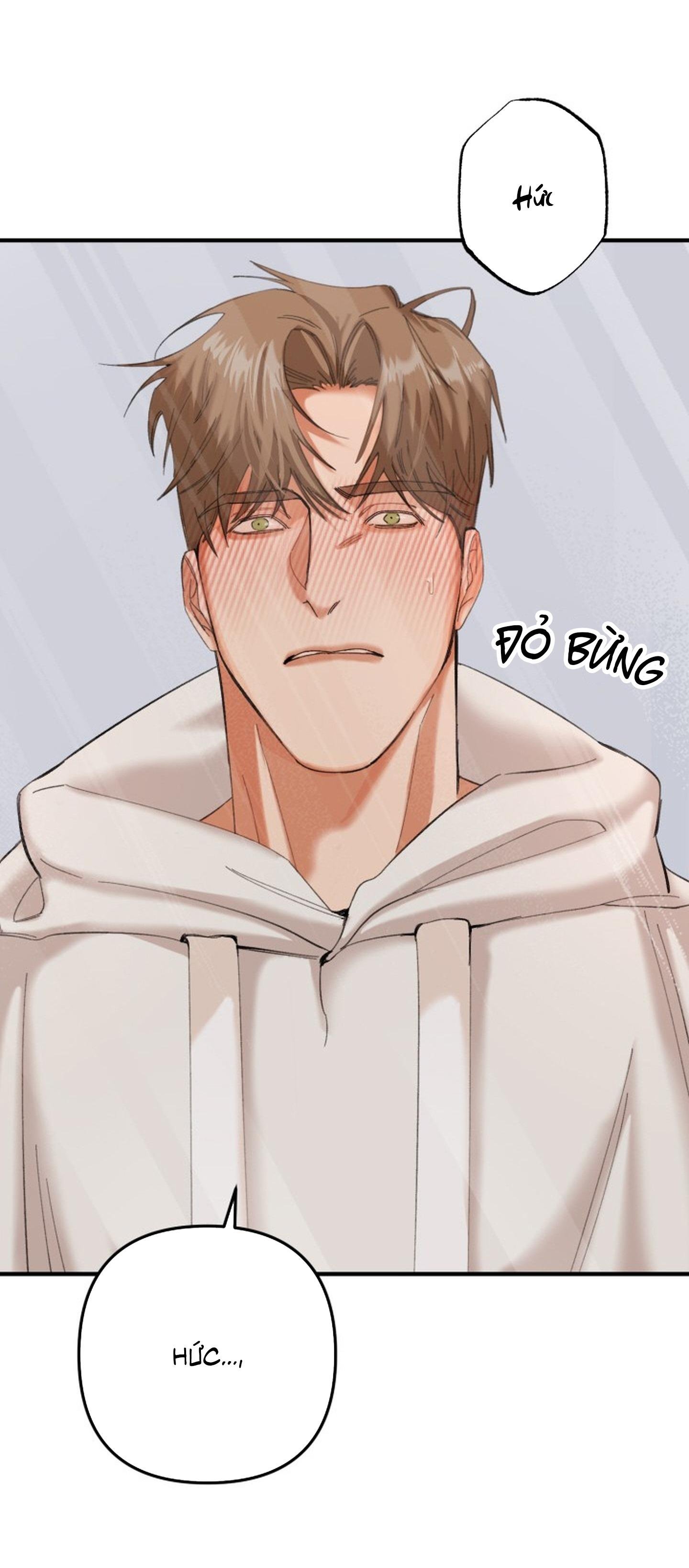 tunnel buddy chapter 2 6