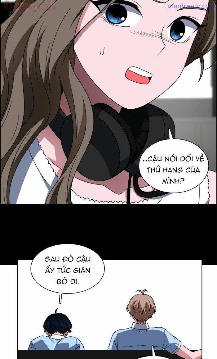 no scope chapter 19 53