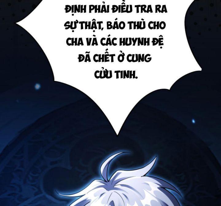 trong tuyệt cảnh ta không ngừng thăng cấp chapter 4 45