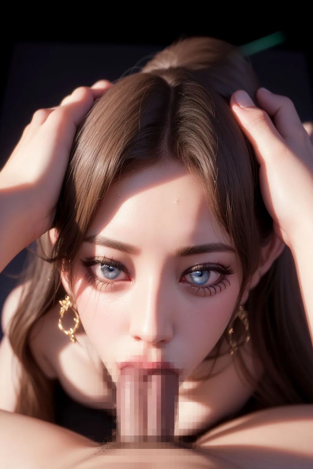 artist ai generated chapter 57 44