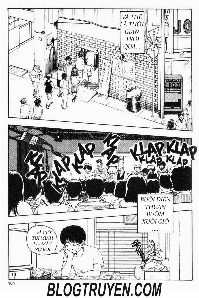 asatte dance chapter 74 3