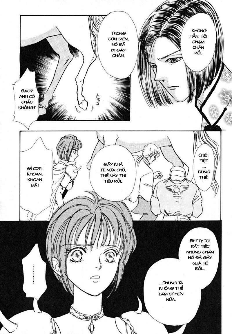 petshop of horrors chapter 15 12