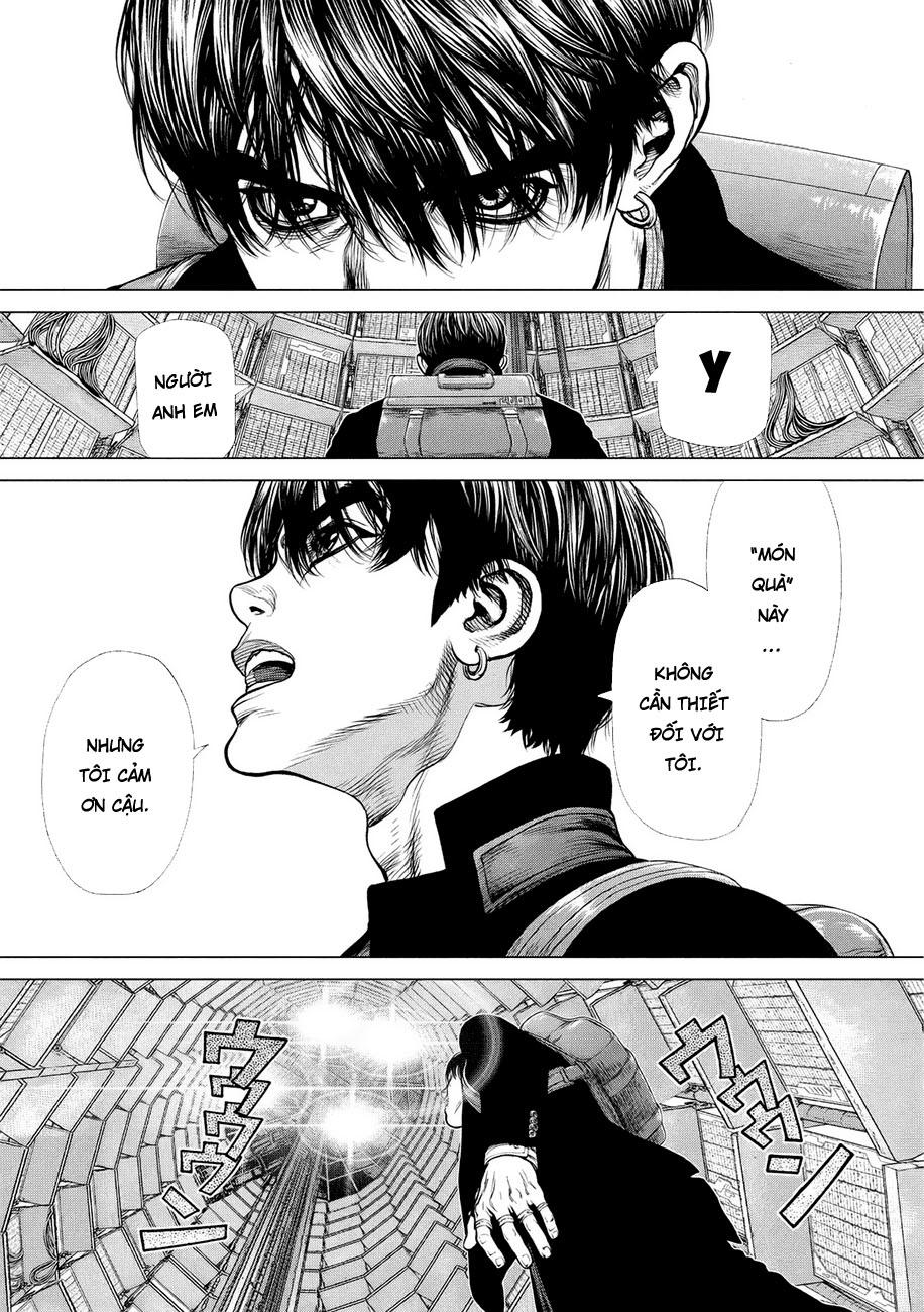 origin chapter 26 11