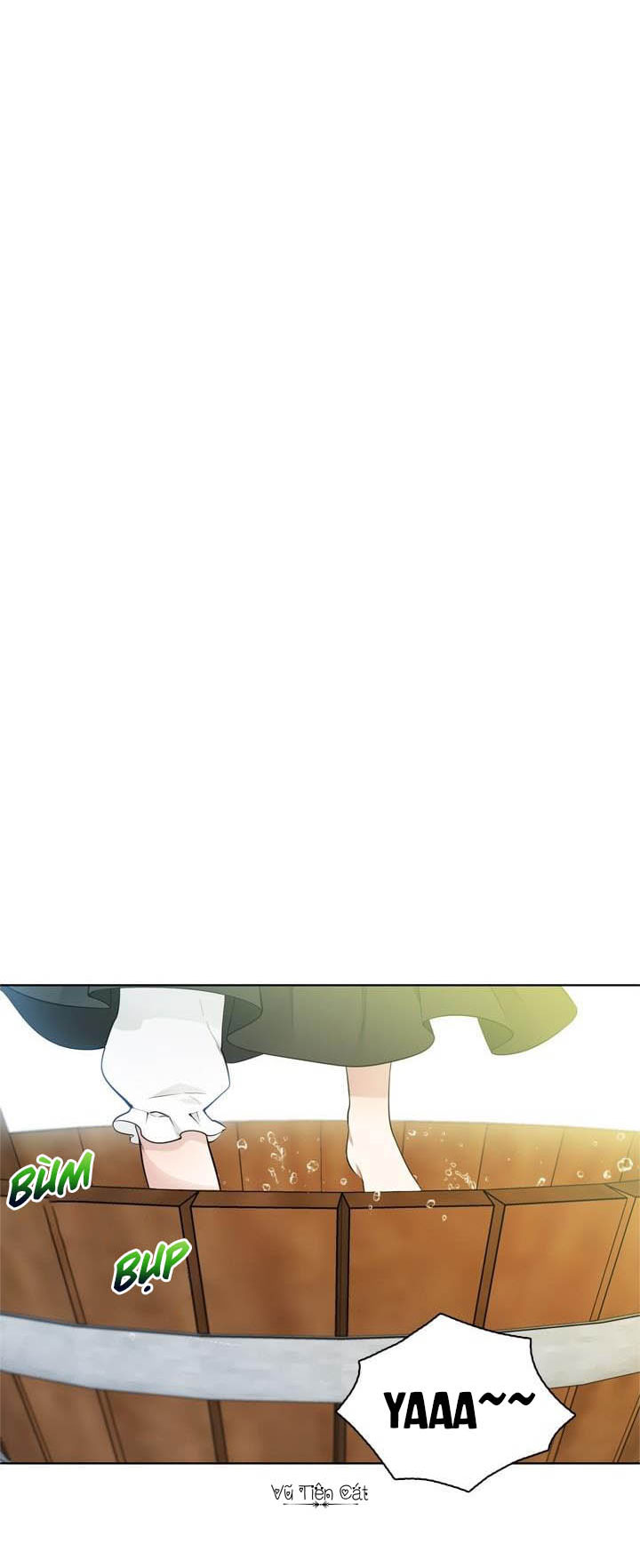 thanh tra của muiella chapter 10 37