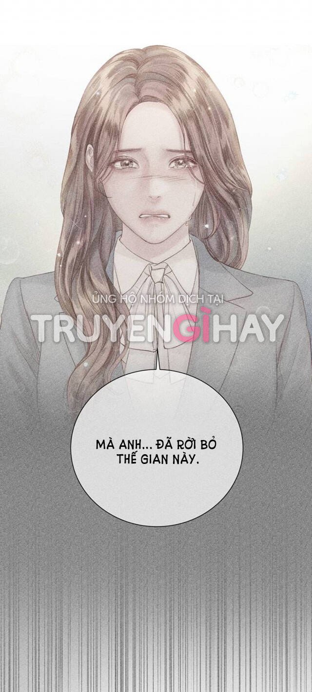 nhất định chúng ta sẽ được hạnh phúc chapter 84.2 28