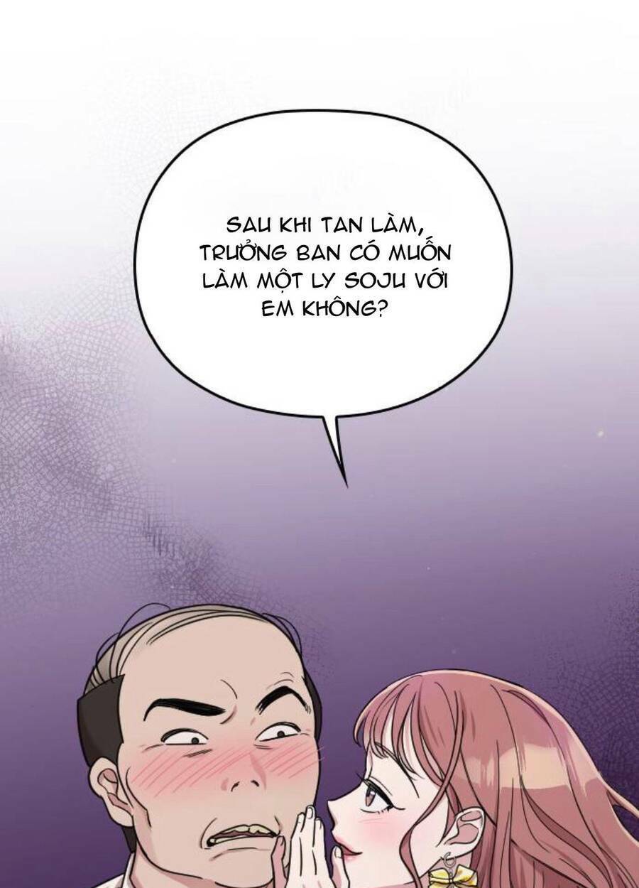 cô đi mà lấy chồng tôi đi chapter 7 80