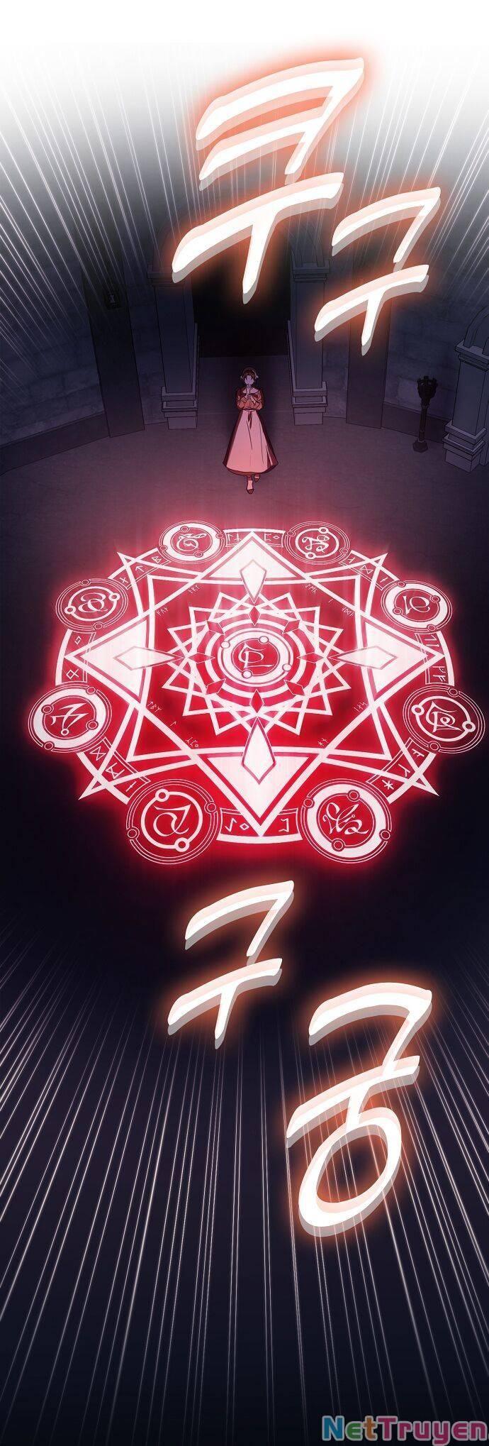 cuộc sống giản dị của người độc thân bị bỏ rơi chapter 2 53