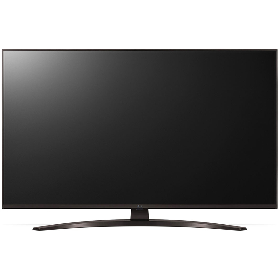 Smart Tivi LG 4K 43 inch 43UP8100PTB