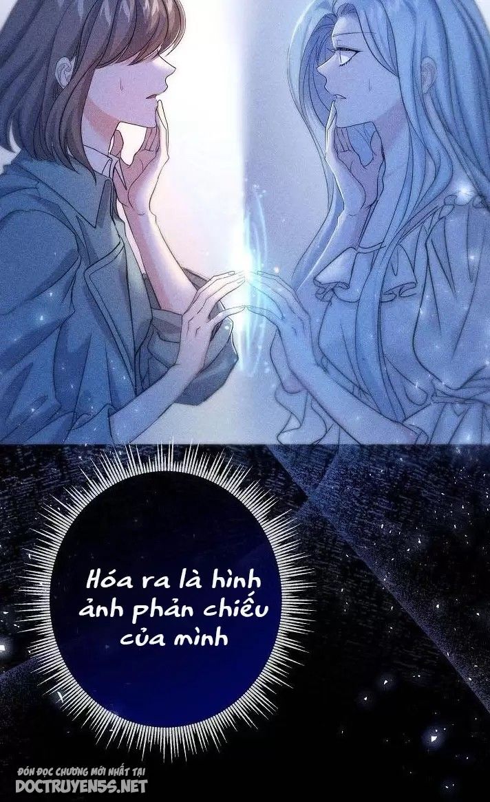 nếu tôi là nhân vật phản diện liệu tôi sẽ chết chapter 33 63