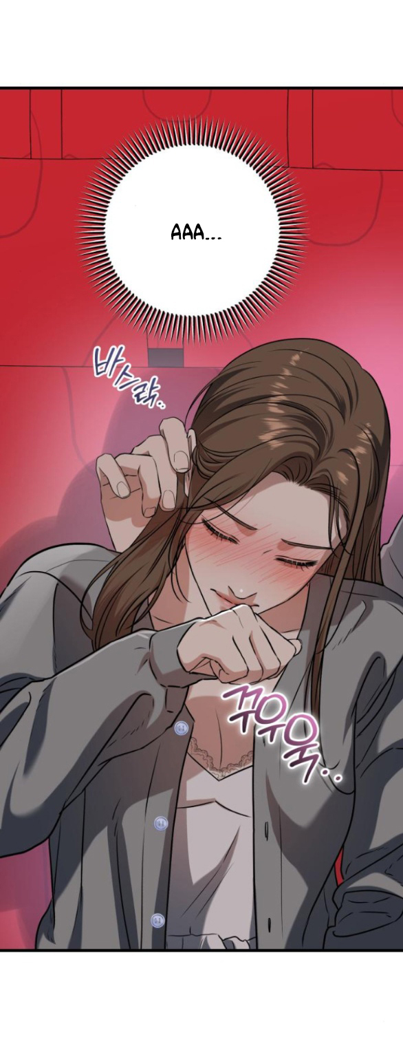 Nóng Lòng Muốn Giày Vò Em chapter 45.1 36