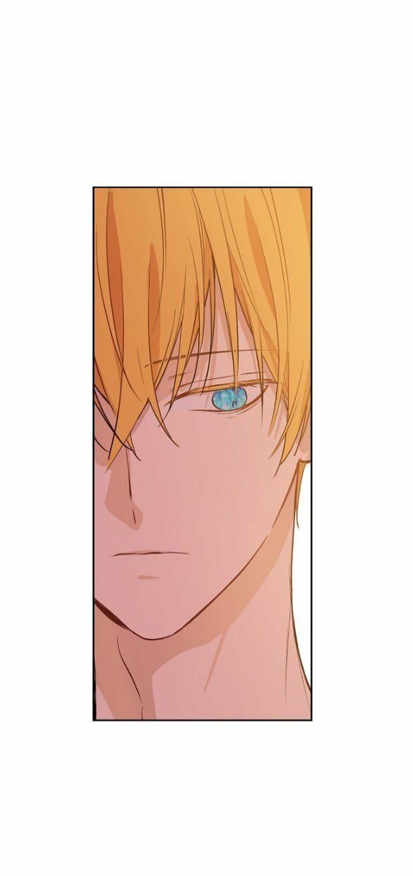 một ngày nọ tôi bỗng thành nàng công chúa chapter 103.2 36