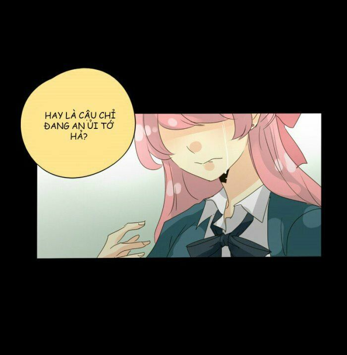 unordinary chapter 86 58