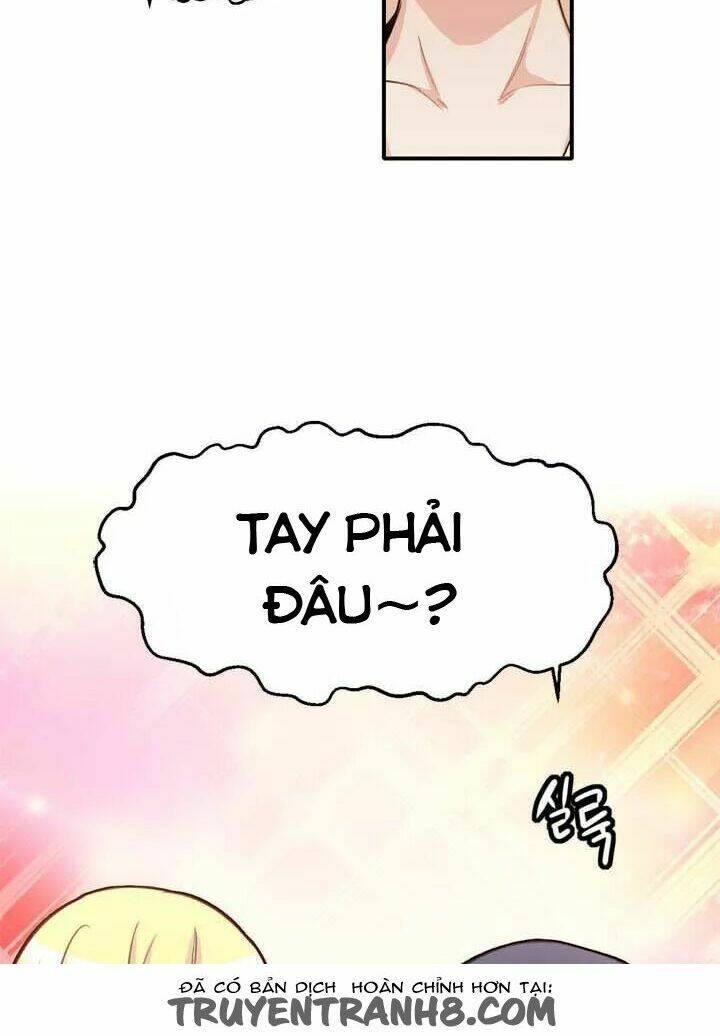 amentia chapter 31 48