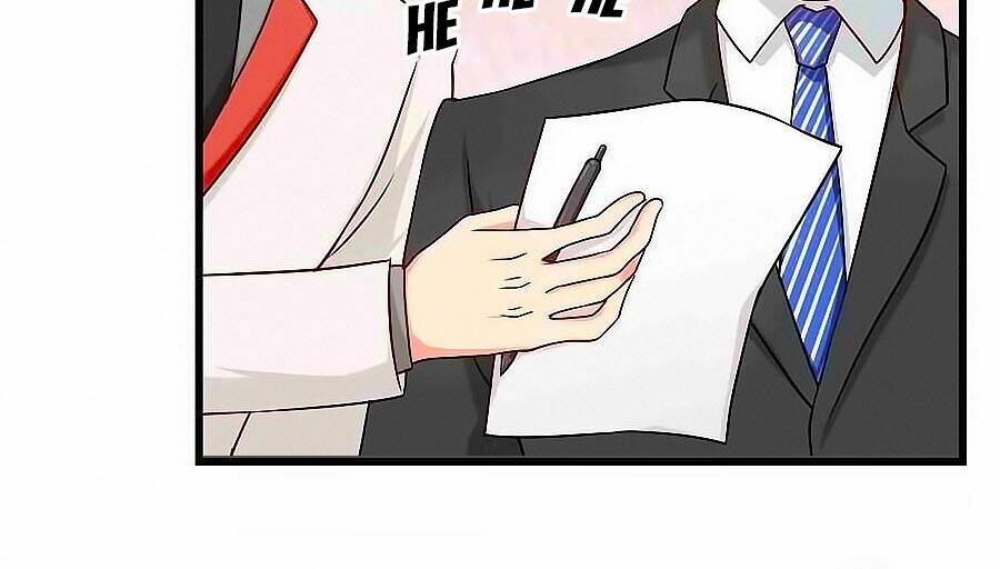 chỉ nhiễm thành hôn chapter 86 20