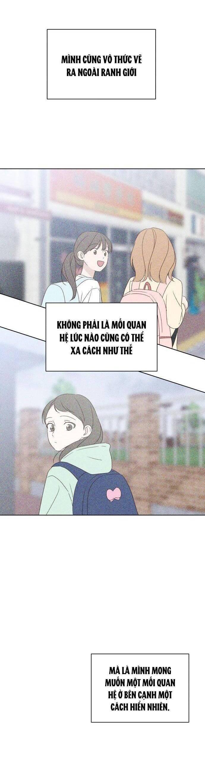 lén lút quện nhau chapter 53 48