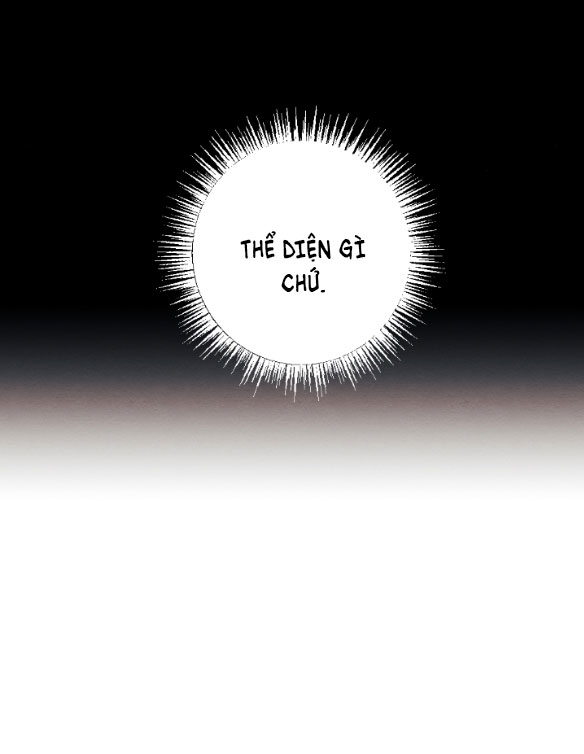 [18+] hôn nhân bị đánh cắp chapter 26.2 14