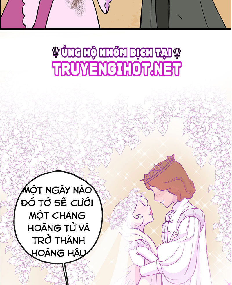 người cầu hôn chapter 1 36