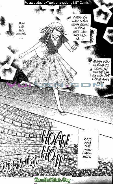 cánh thiên nga chapter 23 138