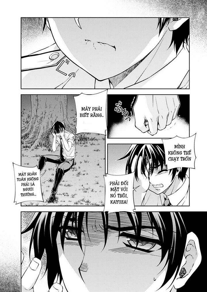 freezing chapter 202 15