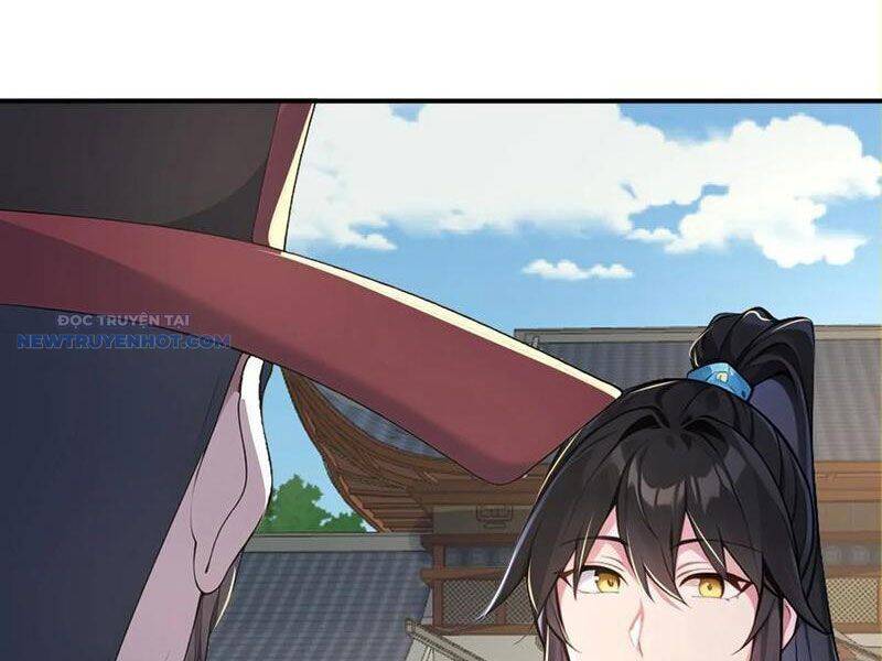 ta thực sự không muốn làm thần tiên chapter 101 20