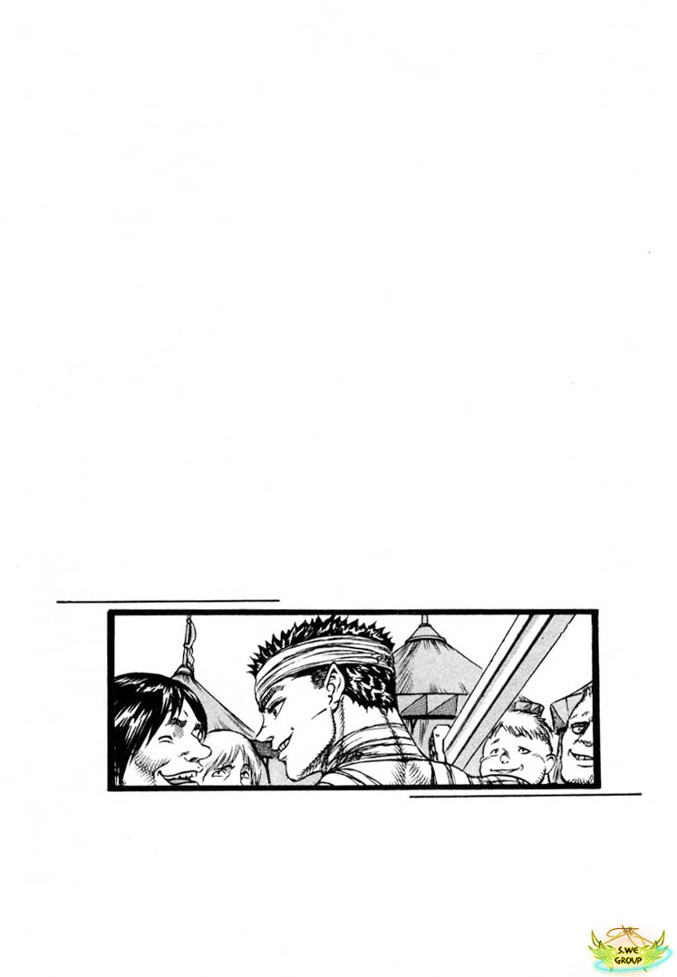 kiếm sĩ đen chapter 40 19