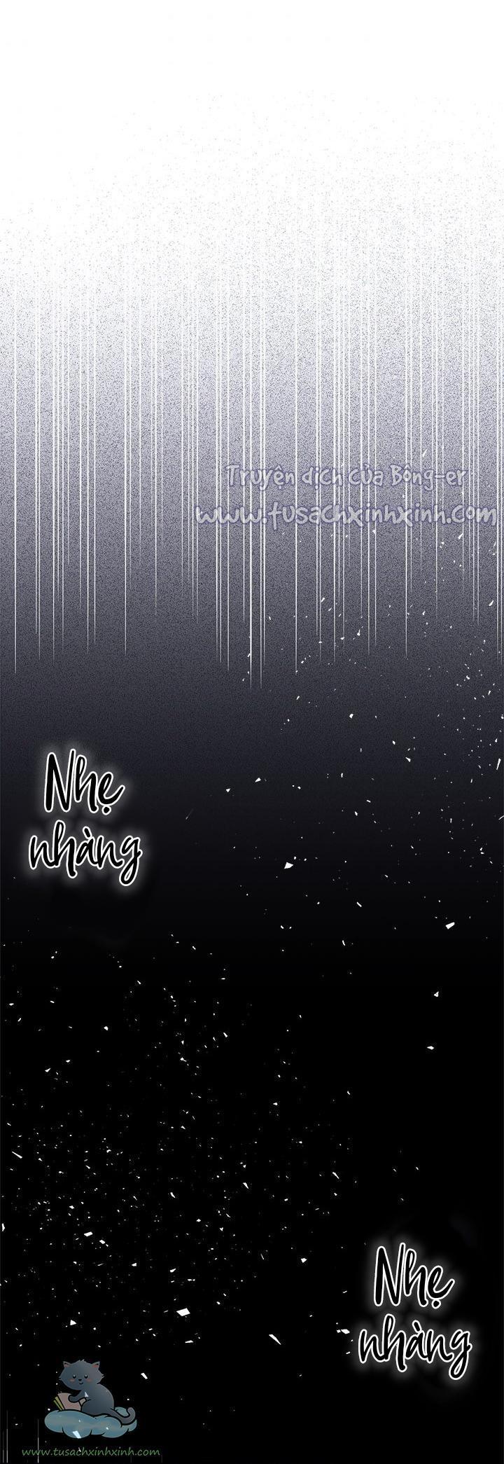 chị tôi nhặt về nam chính của tiểu thuyết chapter 54 23