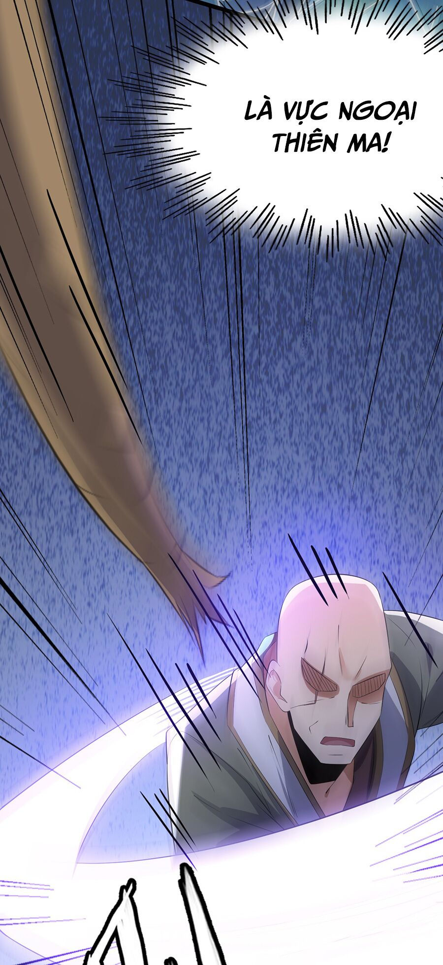 đại bảo kiếm của tôi chapter 37 67