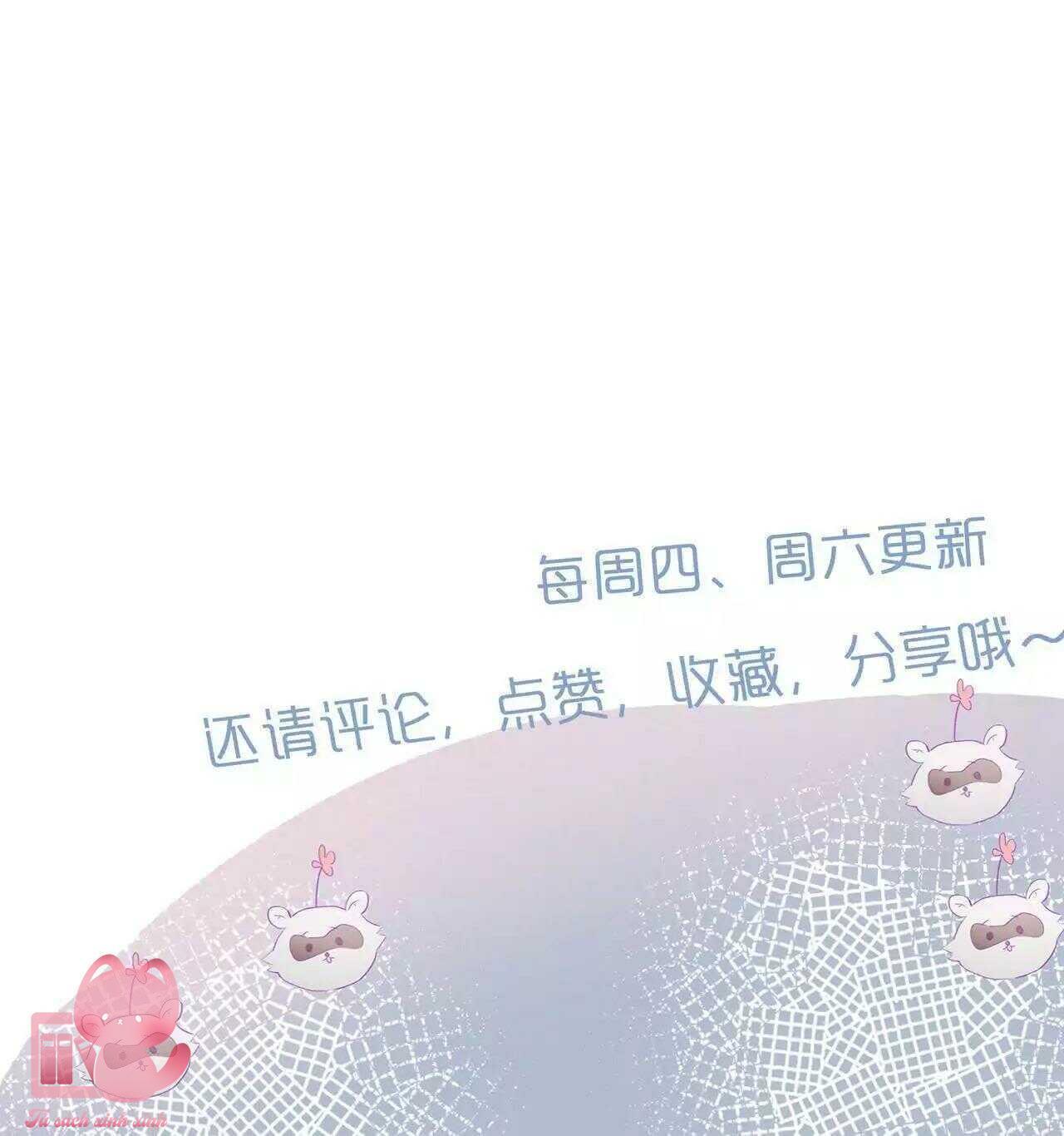 thanh xuân có bạn 2 chapter 2 45