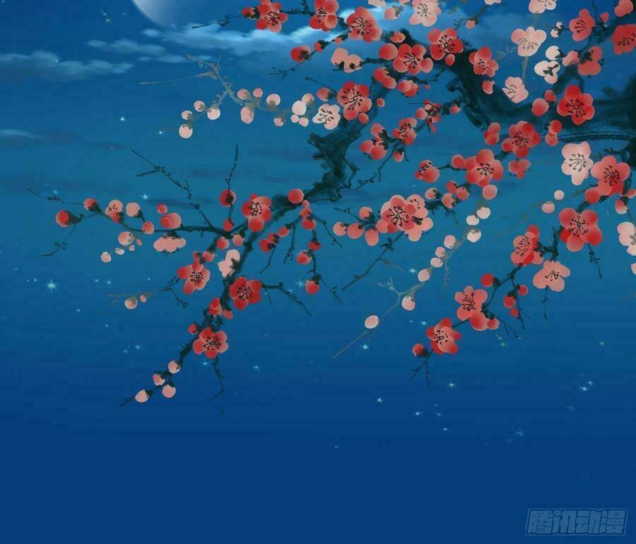 hoạn phi thiên hạ chapter 126 23