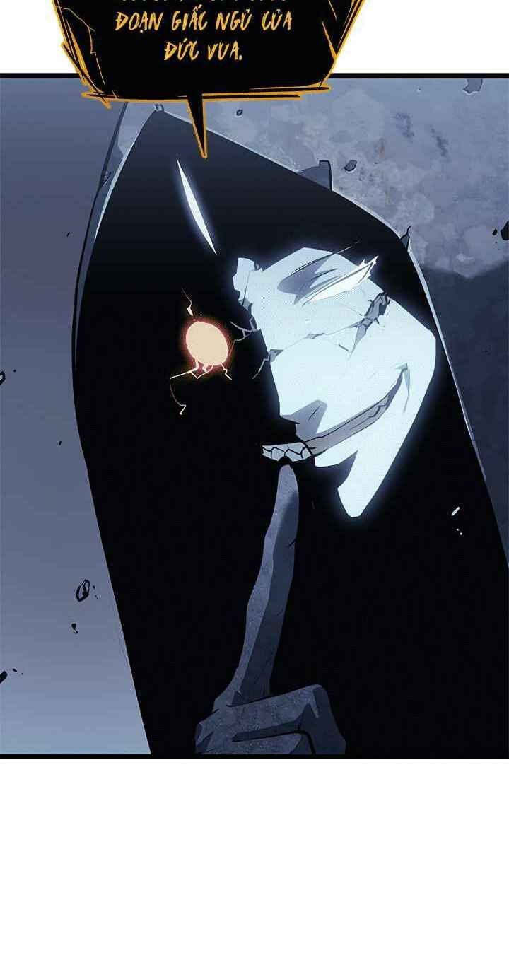 solo leveling 2 chapter 18 66