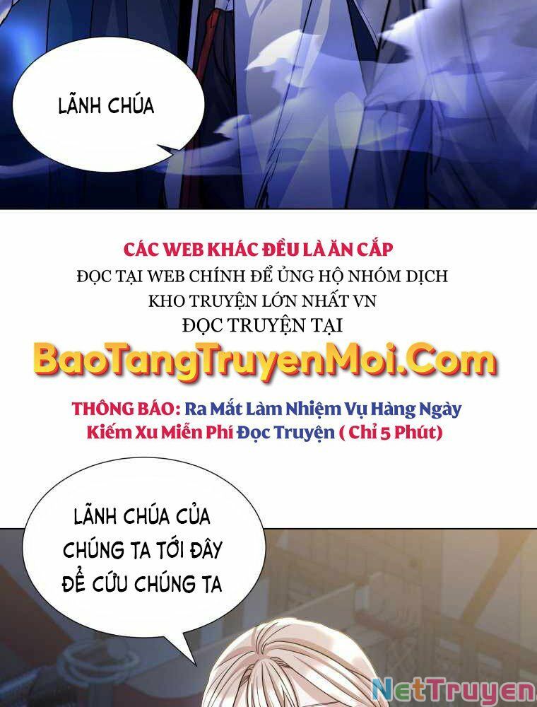 bạo chúa cường hoành chapter 18 93