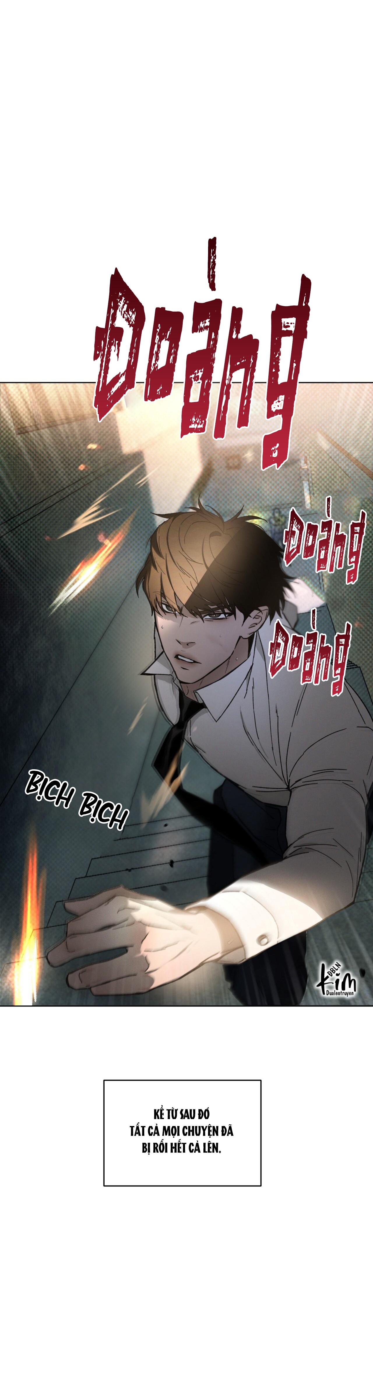 codename anastasia chapter 0.1 22