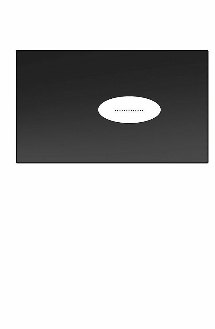 tòa tháp bí ẩn 2 chapter 271 36