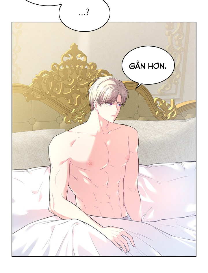 cha đứa bé là ai? chapter 7 62