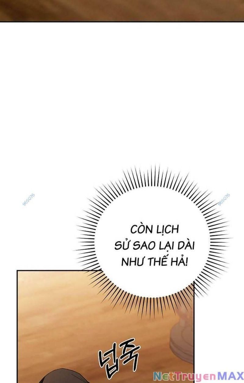 võ đang kỳ hiệp chapter 103 74