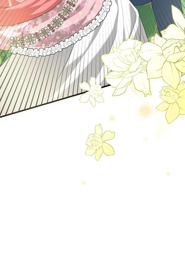 anh trai nguy hiểm của tôi chapter 83 32