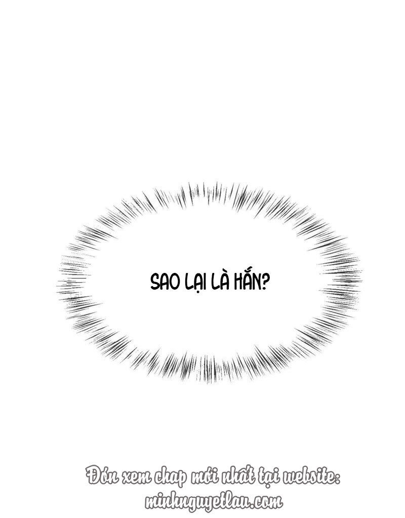 chiến lược lãng mạn của thịnh thiếu chapter 46 69