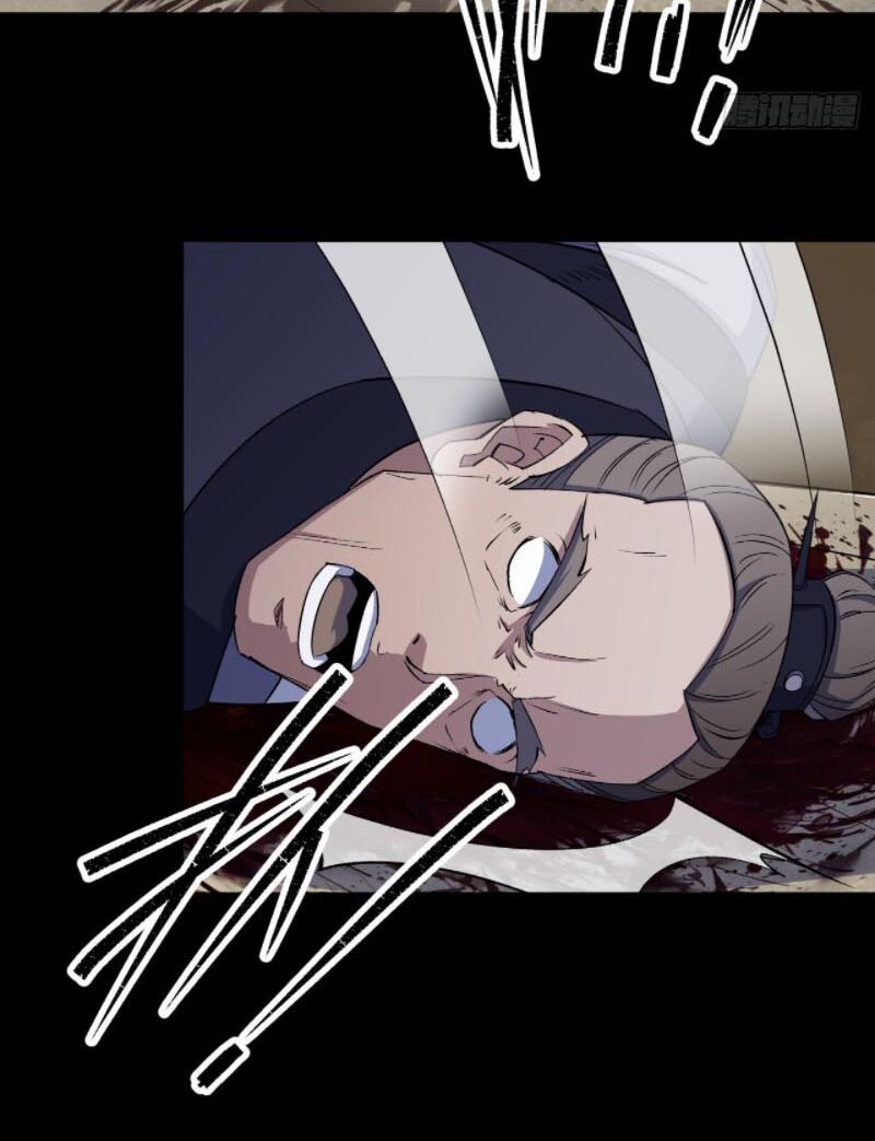 thông u đại thánh chapter 40 9